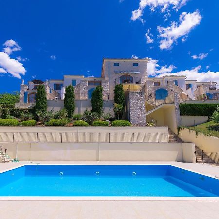 Holiday Home Casa Nini By Interhome Bibali Экстерьер фото