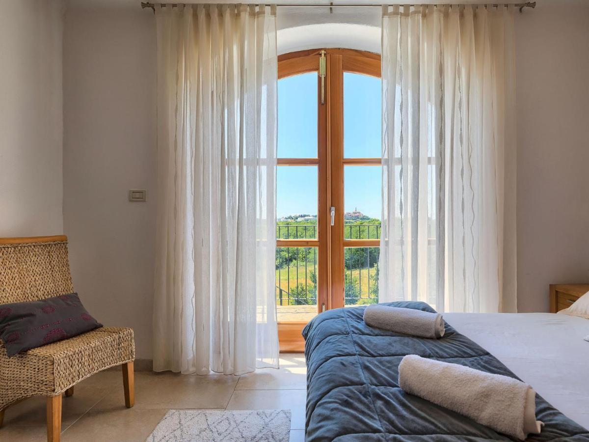 Holiday Home Casa Nini By Interhome Bibali Экстерьер фото